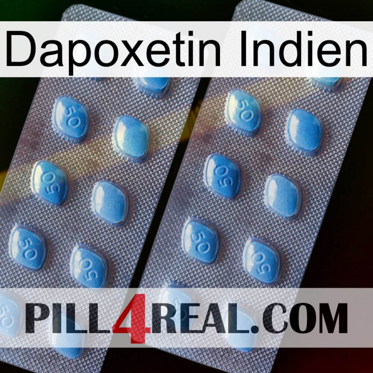 Dapoxetine India viagra4